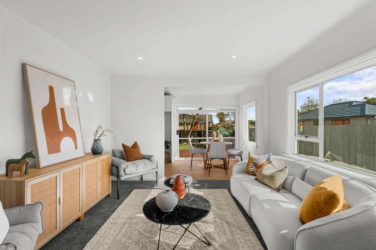 262 Breezes Road_1
