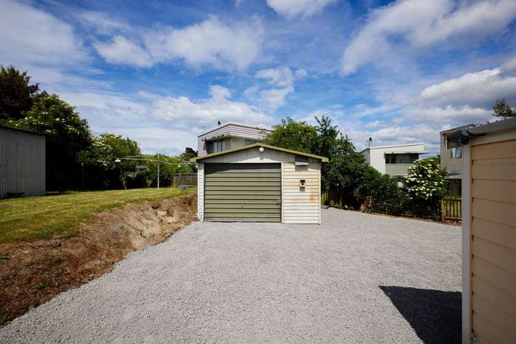 11 Kiwi Street Kaikoura_26