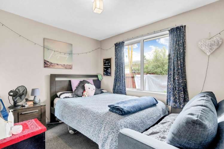 33a Vanguard Drive Broomfield_14