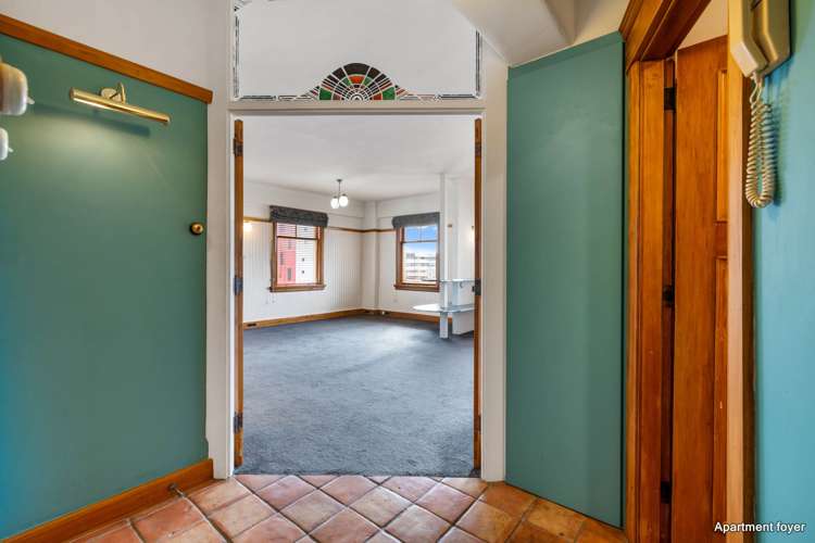 63/66 Emily Place City Centre_16