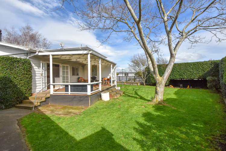 2 Fairbrother Street Carterton_21