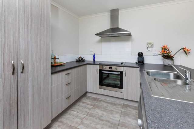 10A Lake Ora Road Kamo_3