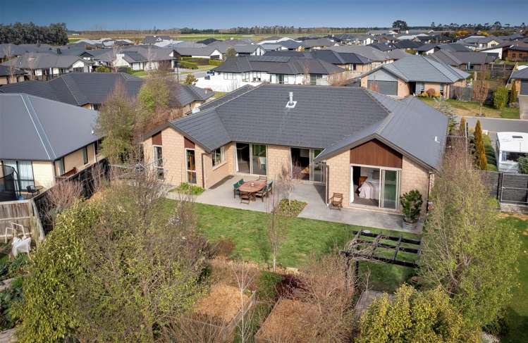 4 Loeb Place Rolleston_17