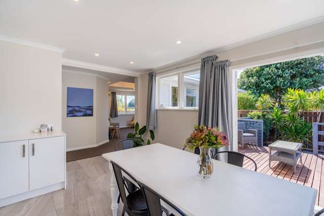 53 Kirk Street Otaki_4