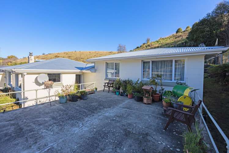 18 Derwent Street Oamaru_12