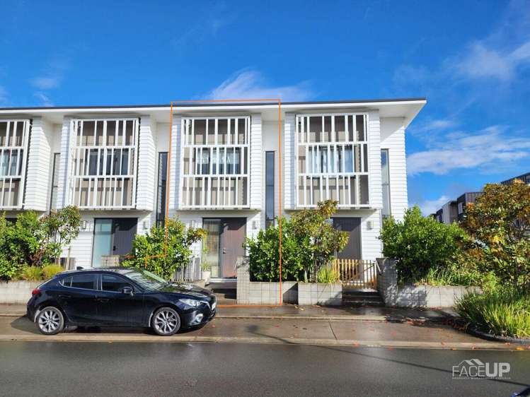 5 Harakeke Road Hobsonville_1