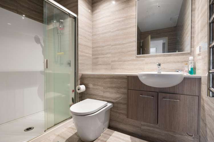 104/5 Rose Garden Lane Albany_10