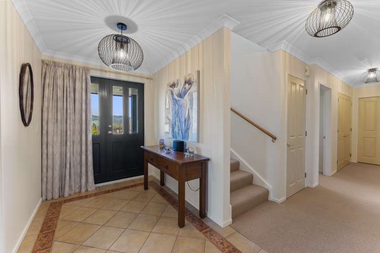 2 Ormrod Grove Riverstone Terraces_8