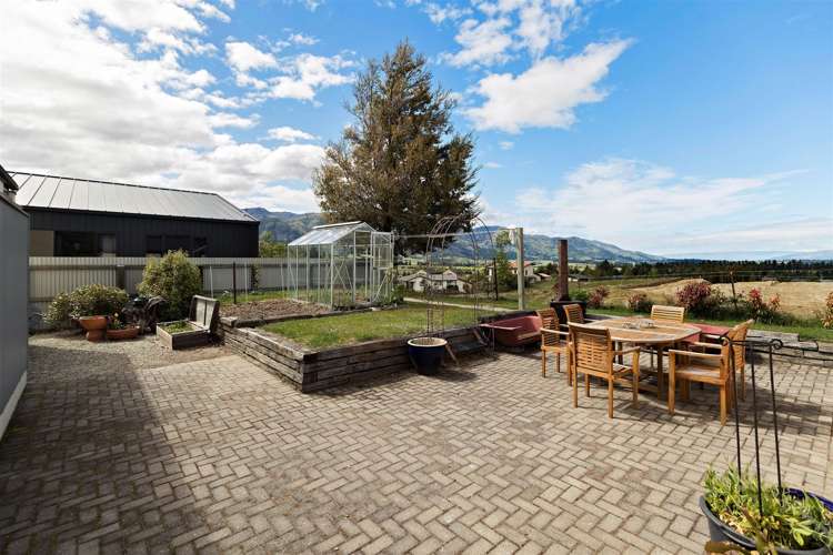 241 Lakeview Terrace Lake Hawea_15