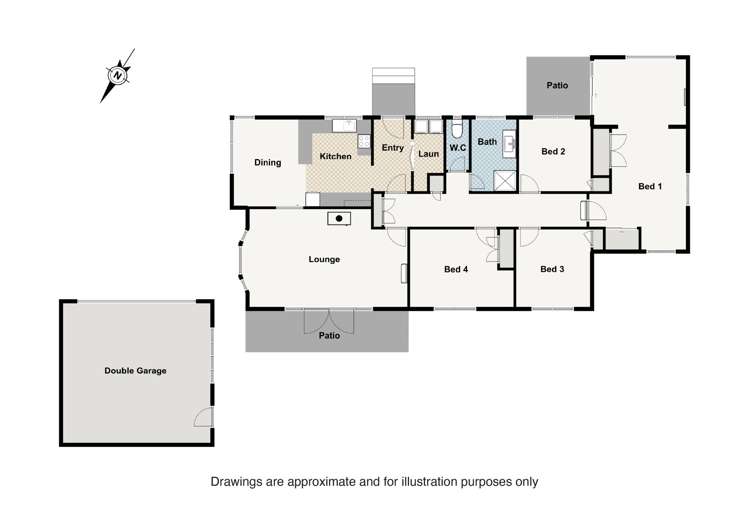 51 Moore Street Rolleston_29