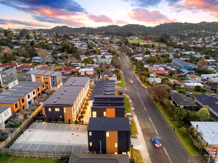 Lot 20/42 Captain Scott Road Glen Eden_2