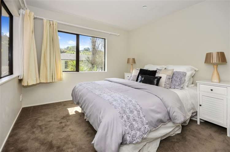 29 Capricorn Place Browns Bay_12