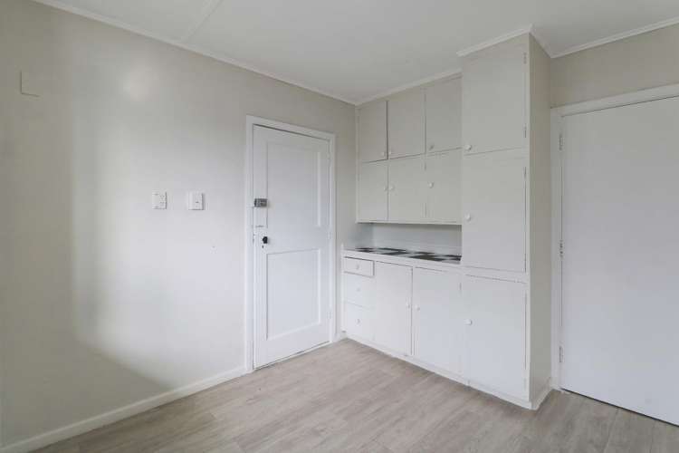 13 Toomath Street Naenae_9