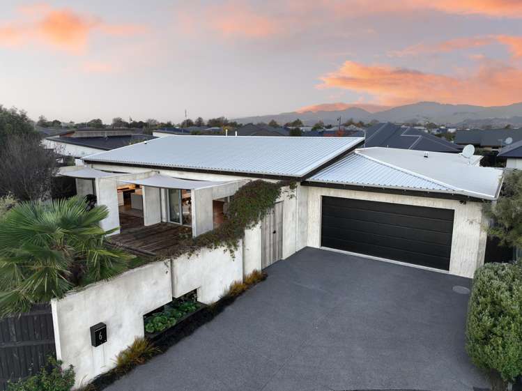 6 Hedge Close Halswell_30