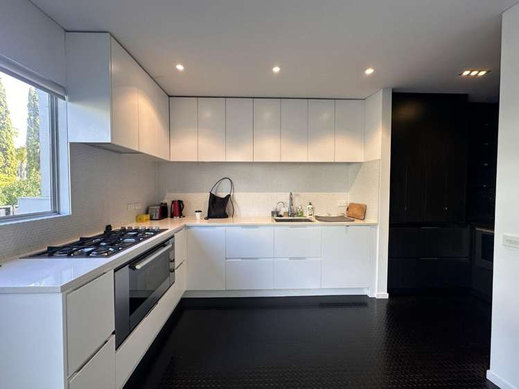 2/79 Shelly Beach Road St Marys Bay_6