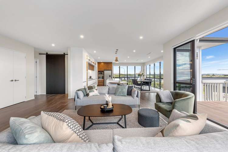 158 Ninth View Avenue Beachlands_31