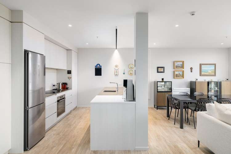 505/64 Kilmore Street Christchurch Central_1