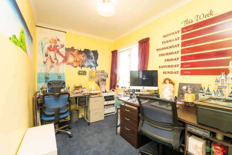 16 McCutchan Road Otakiri_19