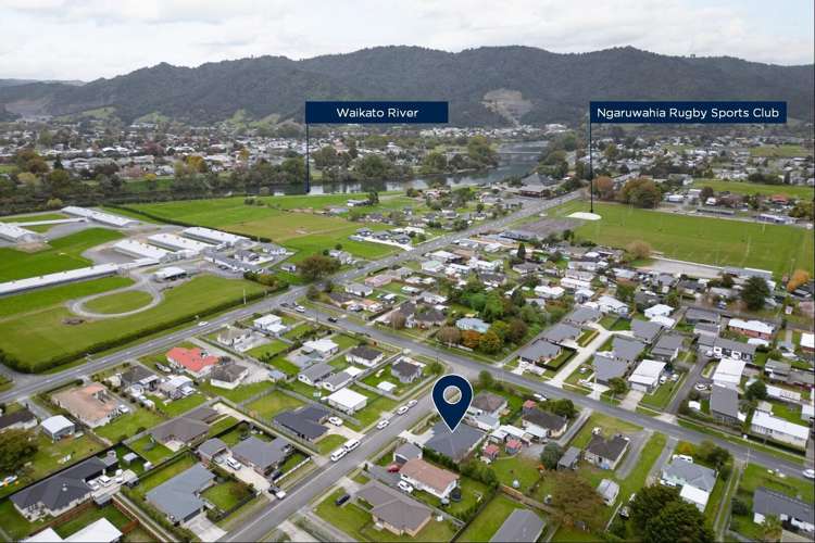 1 Tupaea Place Ngaruawahia_19