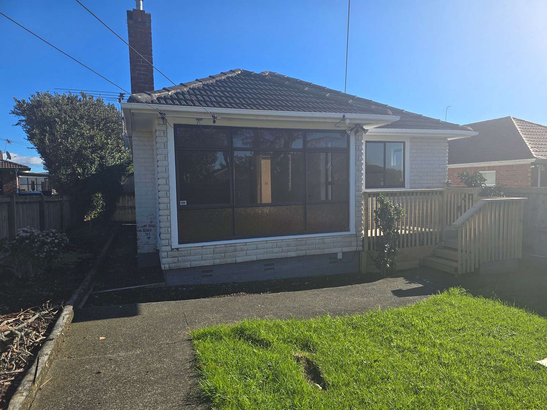 127A Taylor Street Blockhouse Bay_0