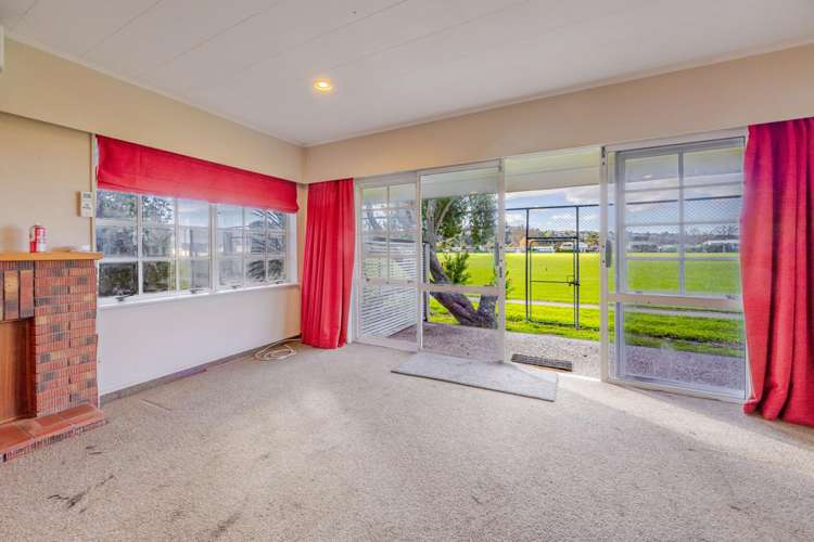 29A Tom Parker Avenue Marewa_11