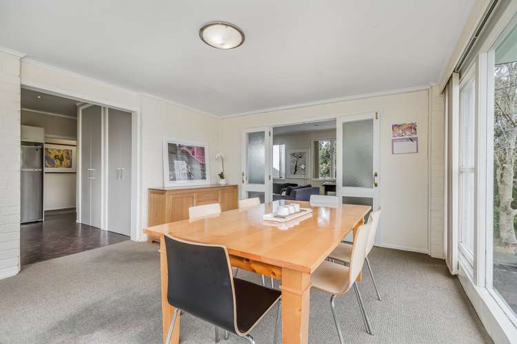 6b Pukerangi Crescent Ellerslie_7