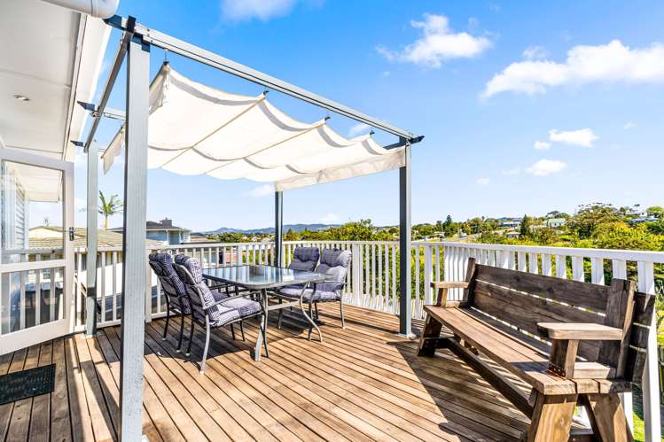 1 Cartwright Road Onerahi_16