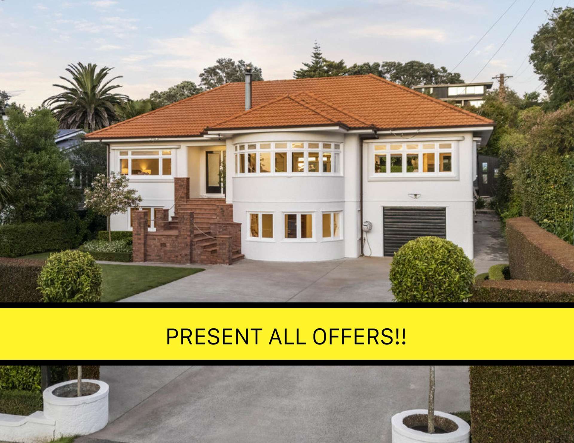 205 Saint Andrews Road Epsom_0