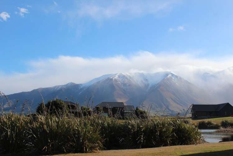 623 Coleridge Road Windwhistle_1