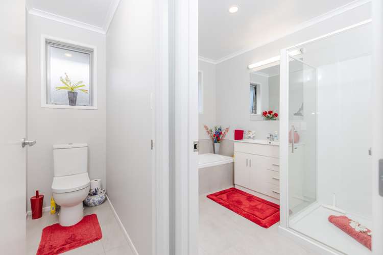 16 Carlingford Rise Dinsdale_16