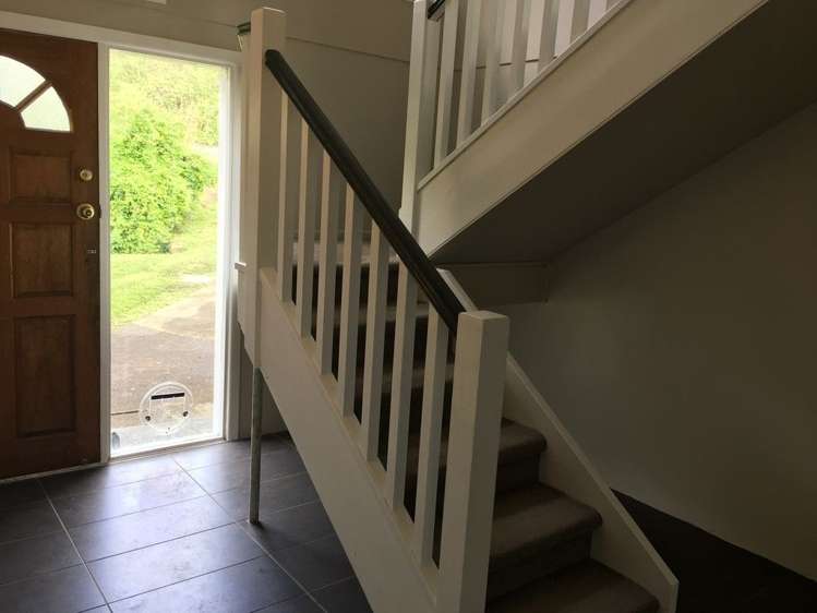 113 Beach Haven Road Beach Haven_12