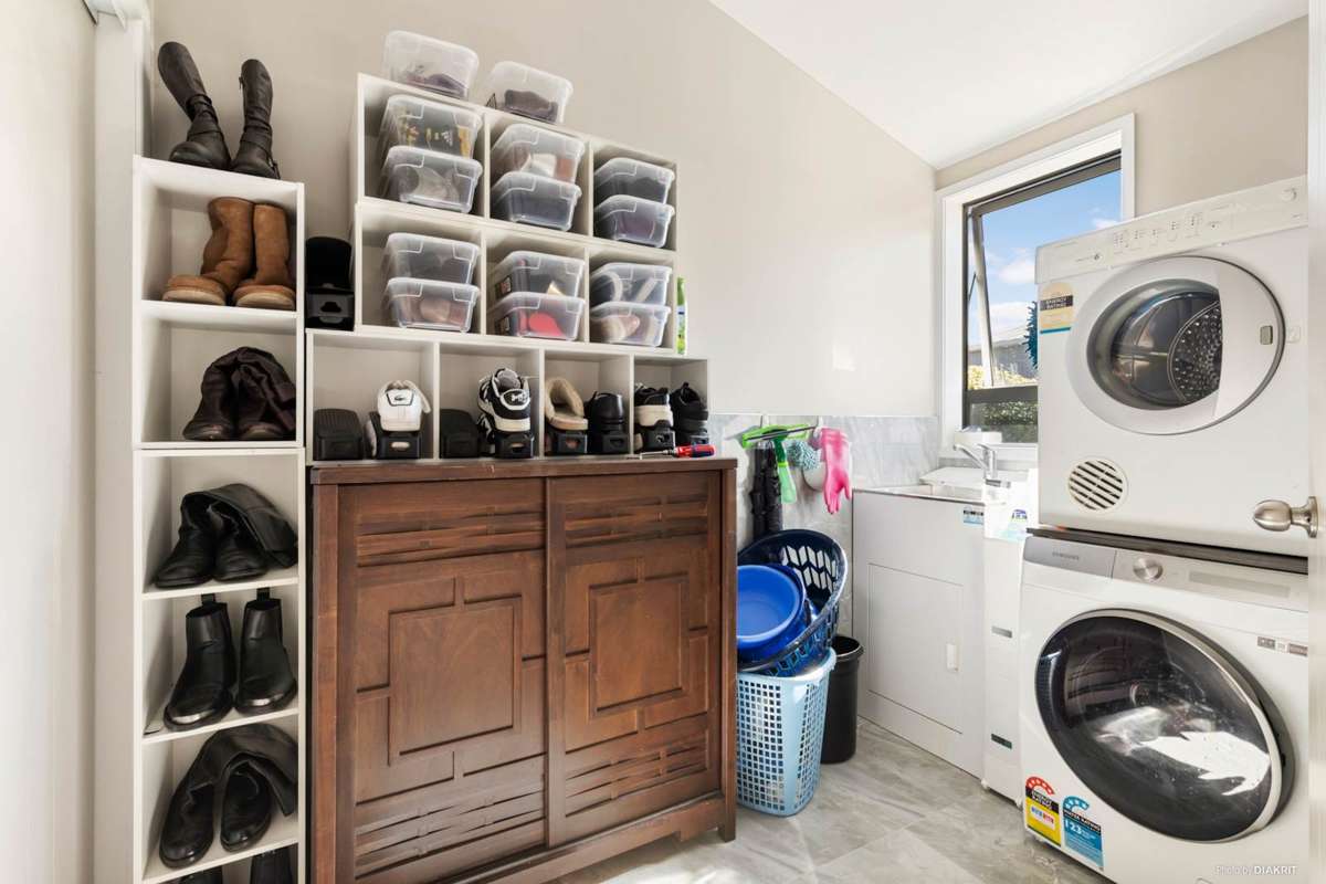 39B Birdwood Road_5