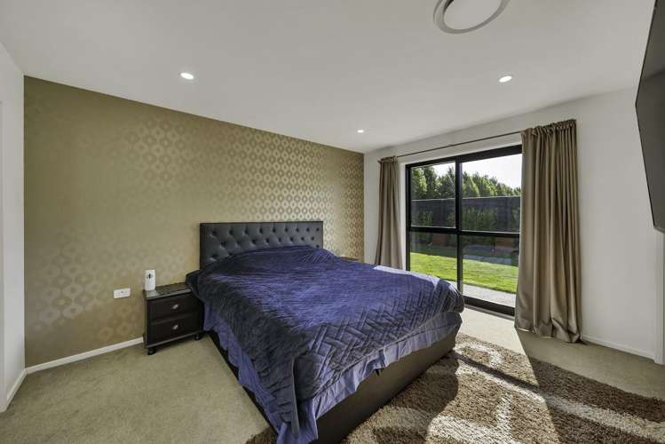 4 Mardyke Street Halswell_13