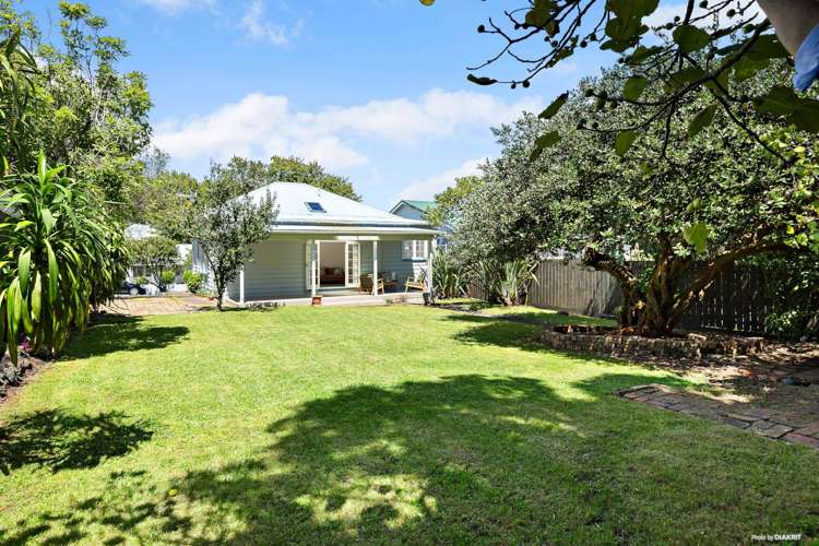 25 Wilton Street Grey Lynn_1