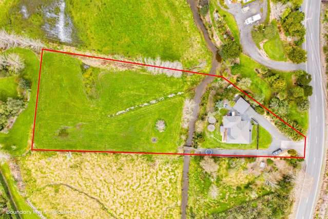 1935 Cove Road Mangawhai Heads_2