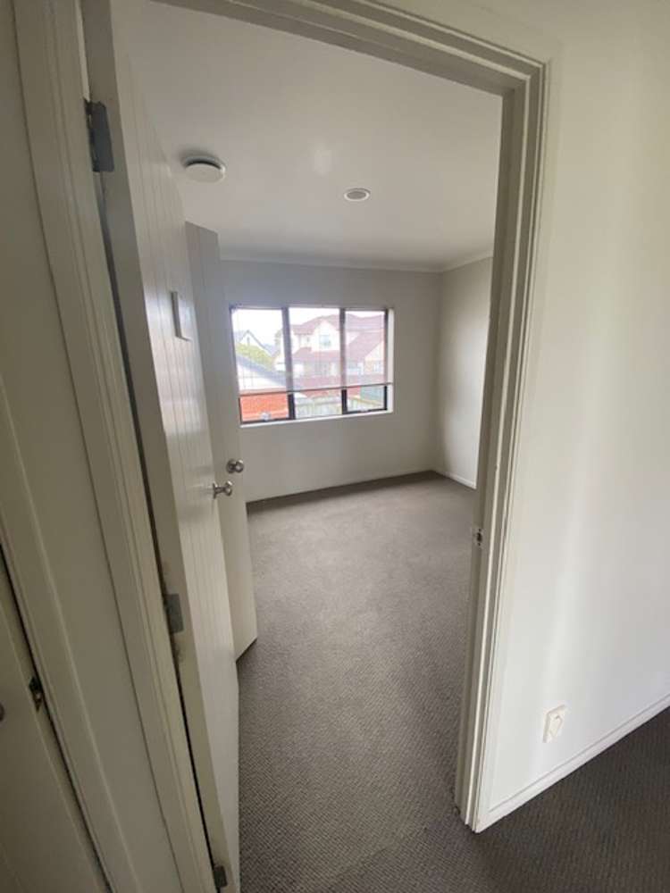 18 William Woods Court Dannemora_14