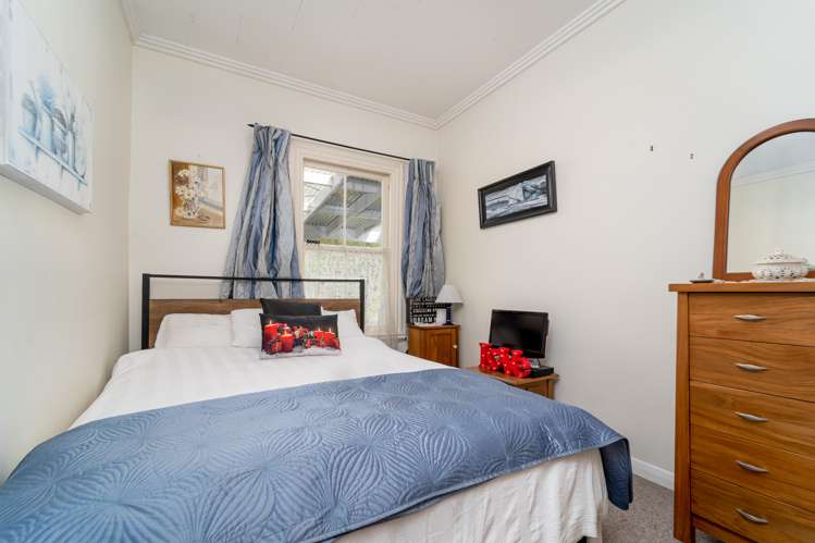 24 Nikau Heights Masterton_7