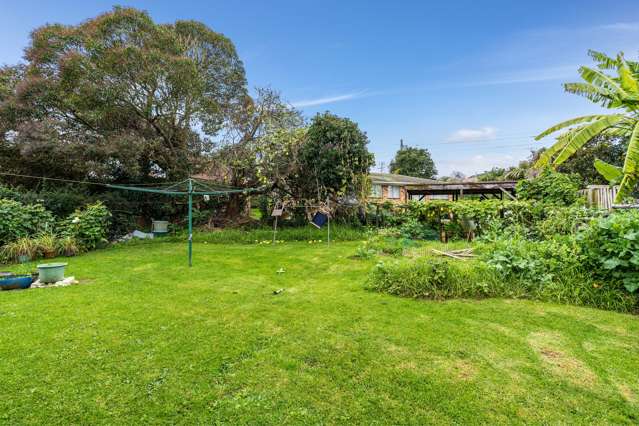 40 Willcott Street Mount Albert_2