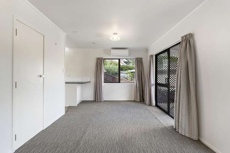 81 Moore Street Hillcrest_5