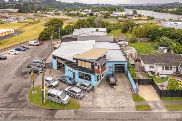 2 Gurr Place Aramoho_1