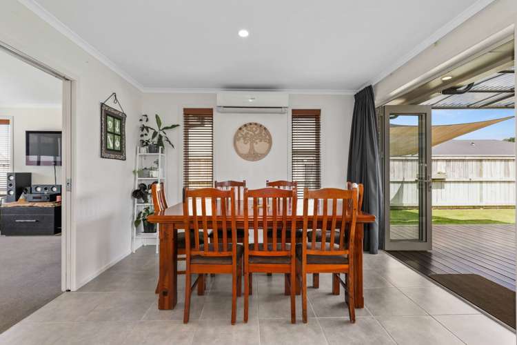 43 Huka Heights Drive Rangatira Park_5