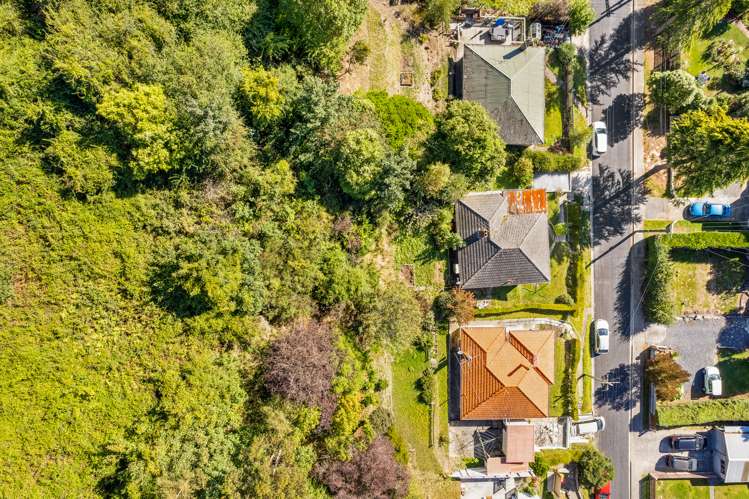 9 Prosser Street Green Island_18