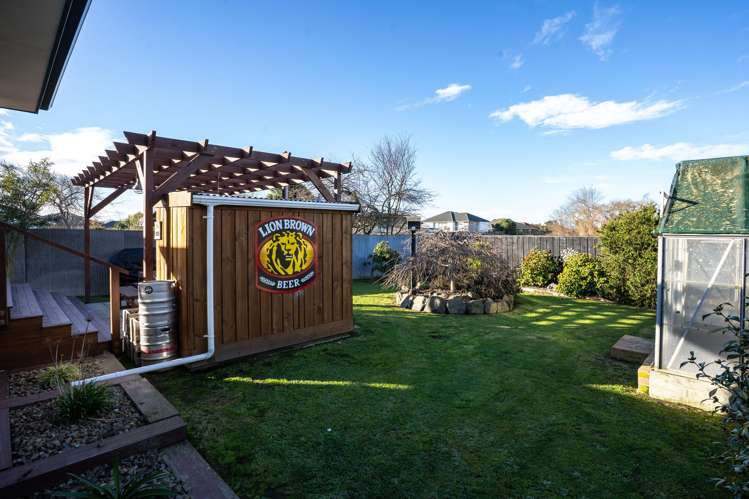 14 Farnborough Street Aranui_32