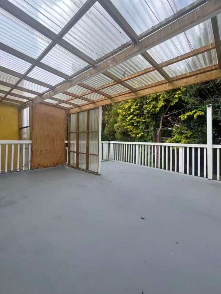 774 Dominion Road Mount Eden_15