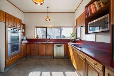 100 Totara Drive_1