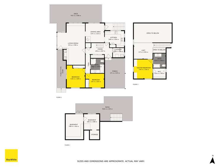 458 Ponga Road Opaheke_26