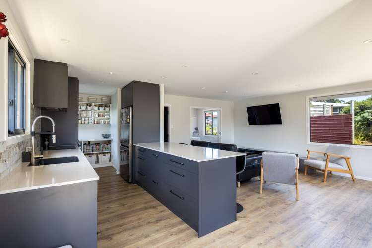 35g Clearmont Crescent Blagdon_9