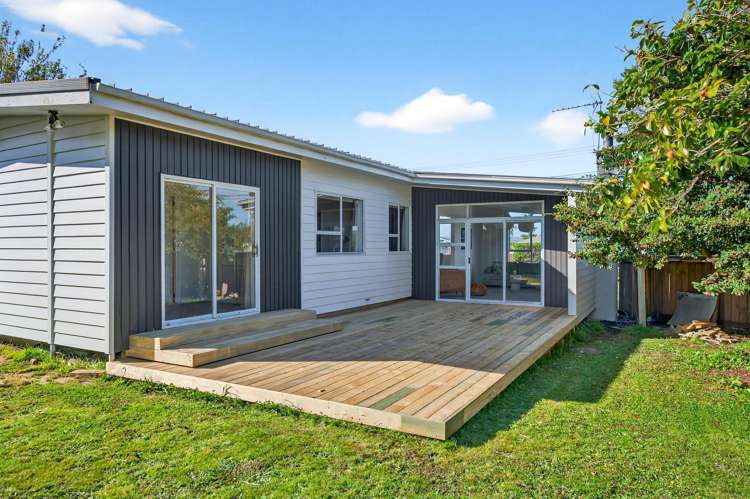 35 Kitchener Street Lansdowne_17