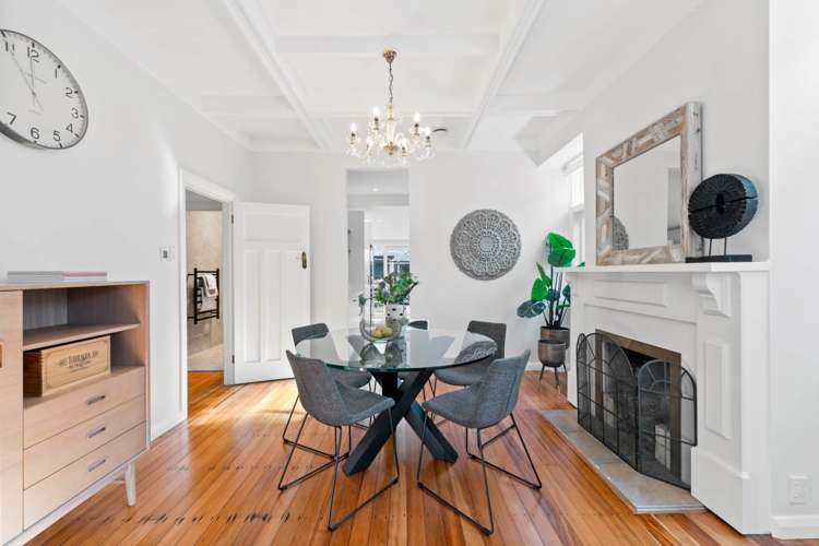 13 Peet Avenue Royal Oak_23