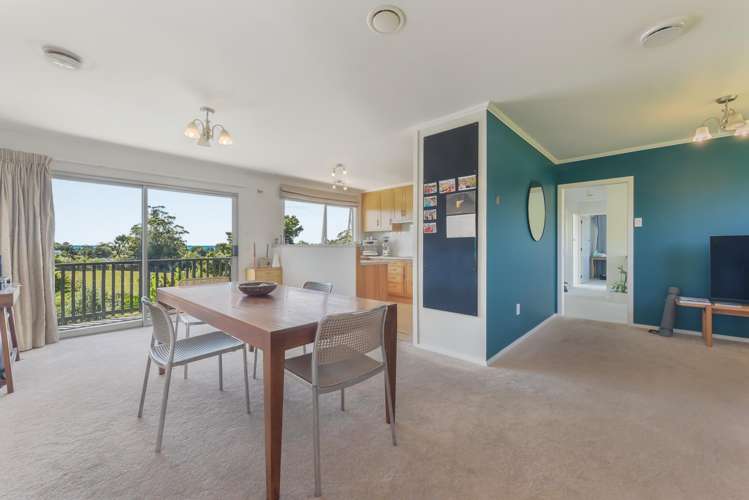 142 Higgs Road_5